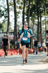 BIB: 
                            <button type="button" onclick="openModal(27389119)" class="btn btn-primary btn-sm float-right btn-popup" data-toggle="modal" data-target=".modal-high-quality">
                        <i class="fas fa-shopping-cart"></i> Add to Cart
                    </button>
                                            <button type="button" onclick="isThisMe(27389119, true)" class="btn btn-success btn-sm float-right btn-popup btn-isme hidden" data-toggle="tooltip" data-placement="bottom" title="นี่คือรูปของคุณใช่ไหม คลิกที่นี่เพื่อเอาเข้าอัลบั้ม">
                        <i class="fas fa-plus"></i> Add to album
                    </button>
                    <button type="button" onclick="isThisMe(27389119, false)" class="btn btn-warning btn-sm float-right btn-popup btn-isnotme hidden">
                        <i class="fas fa-ban"></i> Remove from album
                    </button>